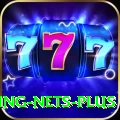fishing nets Mega - Win Real PKR