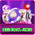 fishing rod Pro v5.7.7