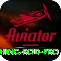 fishing rod APK Master v1.9.5