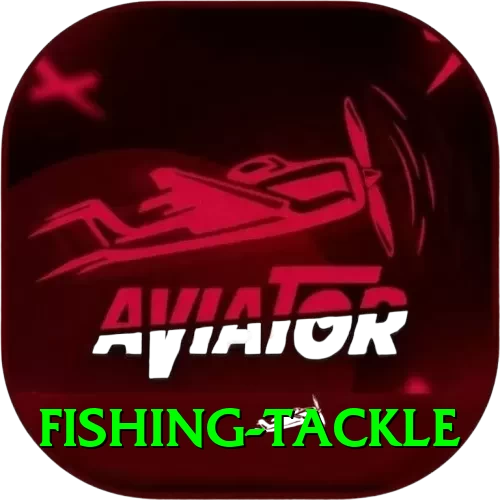 fishing tackle Games (Casino & Earning) Max v1.7.9 - 2