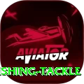 fishing tackle Games (Casino & Earning) Max v1.7.9