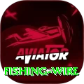 fishing wire Premium v3.7.4