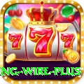 fishing wire Plus Slots