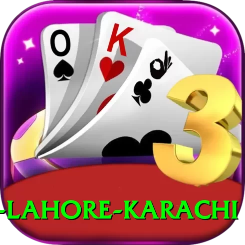 flash flood lahore karachi Ultimate Pro v4.5.9 - 2