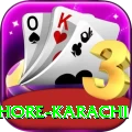 flash flood lahore karachi Ultimate Pro v4.5.9
