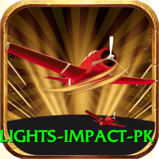 floodlights impact pk Games (Casino & Earning) VIP v4.4.9 - 2