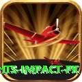 floodlights impact pk Games (Casino & Earning) VIP v4.4.9