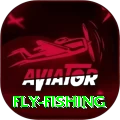 fly fishing Plus