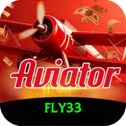 fly33 Premium Plus vv3.3.9 - 2