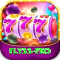 fly33 - Royal Edition v3.9.3