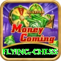 flying chess Master v3.4.8