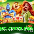 flying chess - King Earning App