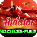 flyingchess VIP v5.3.3