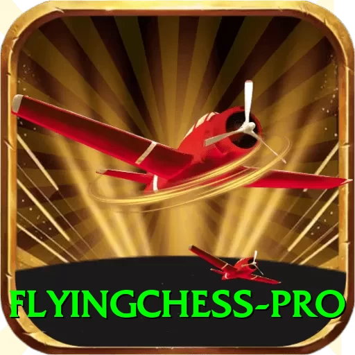 flyingchess - Gold v5.9.9 - 2