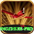 flyingchess - Gold v5.9.9