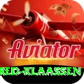 fred klaassen Turbo v3.3.4