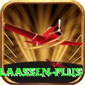 fred klaassen Master APK v1.1.3