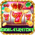 freddie flintoff Ultimate Pro v5.6.0