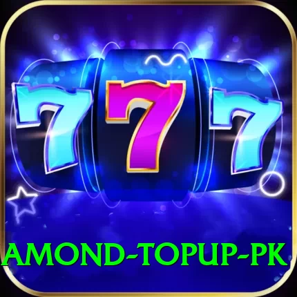free fire diamond topup pk Games (Casino & Earning) Pro v5.2.9 - 2