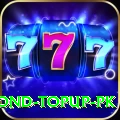 free fire diamond topup pk Games (Casino & Earning) Pro v5.2.9