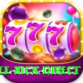 free kick direct Gold v5.4.9