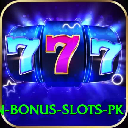 free registration bonus slots pk Apps (Tools & Injectors) Plus v2.2.9 - 2