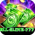 free slots 777 Plus v1.6.0
