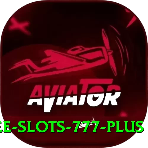 free slots 777 Games Supreme - 2