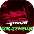 free slots 777 Games Supreme