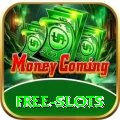free slots Pro v4.6.3