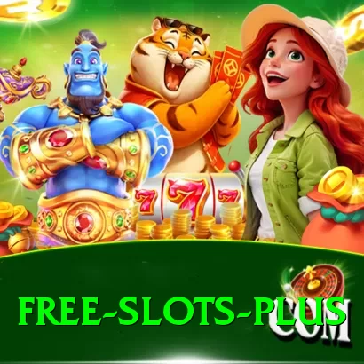 free slots - Slots Extreme - 2