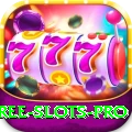free slots Max New