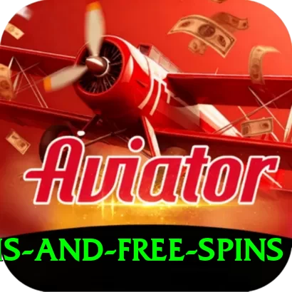 free slots with bonus and free spins Deluxe Edition v1.6.0 - 2