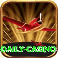 free spins daily casino Ultimate v1.6.1