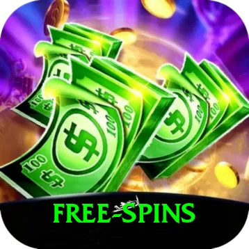 free spins Plus Pro v4.1.3 - 2