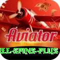 free spins Ultimate - Daily Bonus