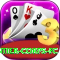 frontier corps fc Plus Pro v1.5.7
