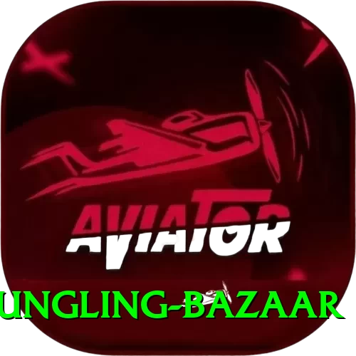 fungling bazaar Pro - 2