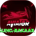 fungling bazaar Pro