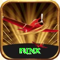 funx Apps (Tools & Injectors) Elite v5.9.3