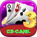 G9 Game Plus Pro v2.7.1