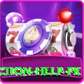 gambling addiction help pk Apps (Tools & Injectors) Pro v1.4.9
