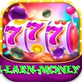 gambling app pakistan earn money Plus Edition v5.9.8