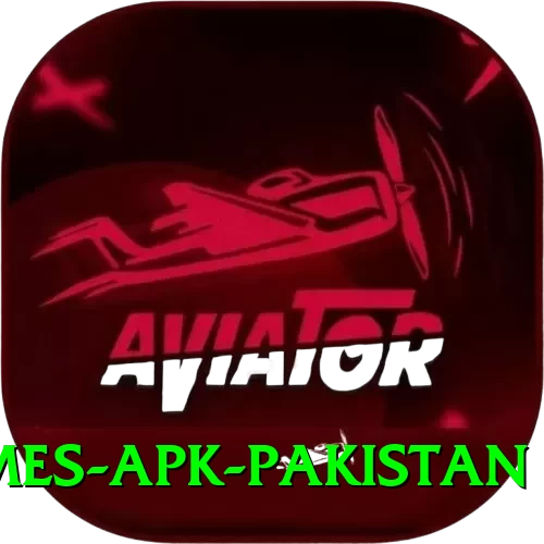 gambling games apk pakistan Premium Edition v5.4.1 - 2