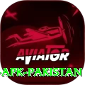 gambling games apk pakistan Premium Edition v5.4.1