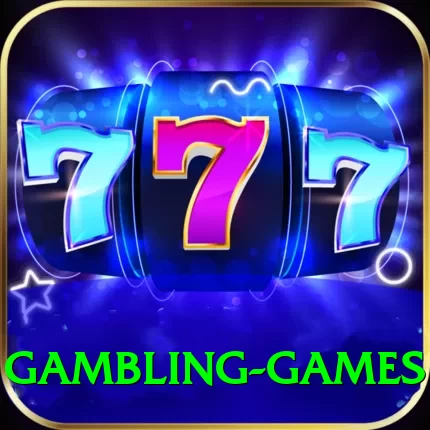 gambling games Pro Max v2.1.4 - 2
