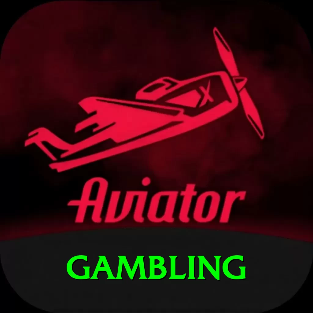 gambling Turbo Pro v3.5.2 - 2