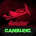 gambling Turbo Pro v3.5.2