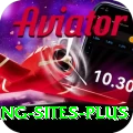 gambling sites Casino Official v1.8.6