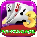 Gameistan PKR Game VIP v3.9.2